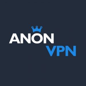 Anon VPN