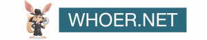 Whoer