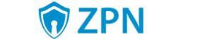 Vendor Logo of zpn-vpn