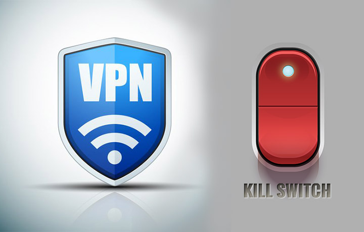 Hva en VPN Kill Switch er og hvorfor du trenger å bruke en