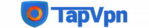 Vendor Logo of tapvpn-free-vpn