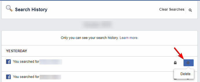 delete your facebook account (15)