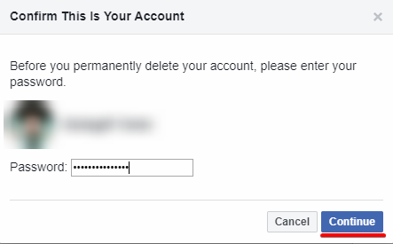 delete your facebook account (4)