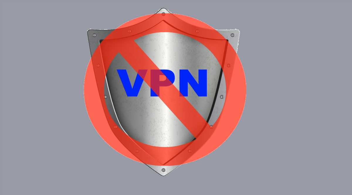 Hvorfor VPNer er ulovlig i Kina og hvordan komme seg rundt det