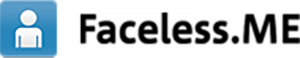 Vendor Logo of FacelessMe VPN