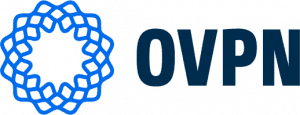 OVPN.com