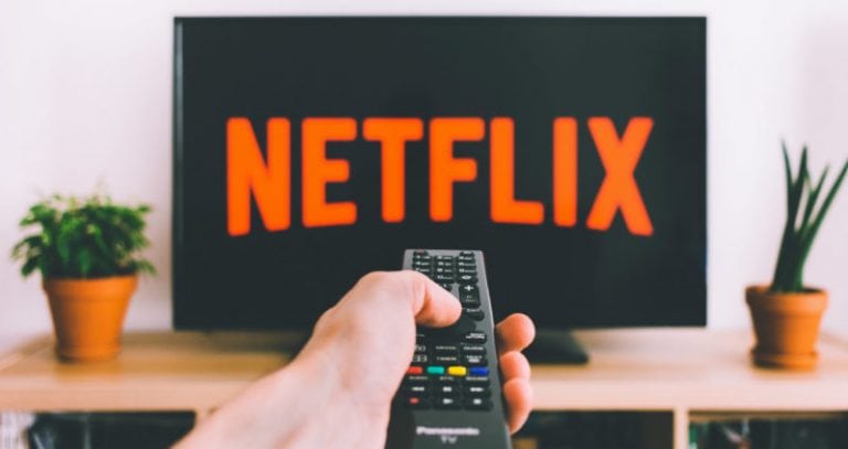 Generation War er på Netflix! Slik ser du den - Oppdatert 2024