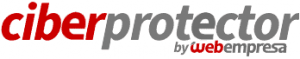 Vendor Logo of CiberProtector VPN
