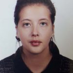 Sandra Stajic