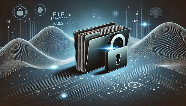 Mass Hacks Perpetrated via Cleo File Transfer Tool Flaw